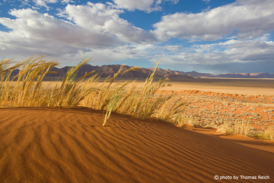 Tirasberge, Namib-Naukluft Park Wüste